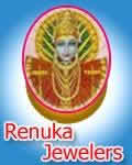 Renuka Jewelers| SolapurMall.com